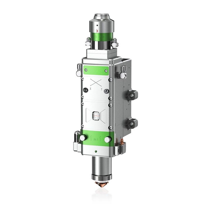 自動(dòng)調(diào)焦切割頭FCP30-M10